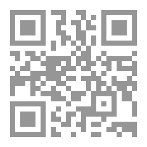 Qr Code روح الجهاد وحقيقته في الإسلام