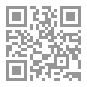 Qr Code Contemporary doctrines of thought