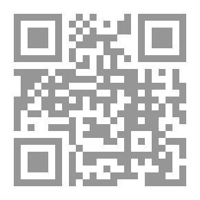 Qr Code الجمهورية العالمية