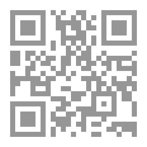 Qr Code Cinema And Psychology