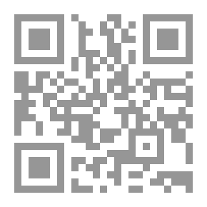 Qr Code تمزق ذاكرة