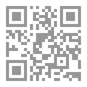 Qr Code قطرات