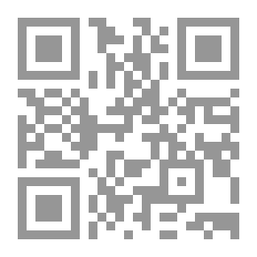 Qr Code السياسة الدولية في شمال شرق آسيا، المثلث الاستراتيجي، الصين - اليابان - الولايات المتحدة الأمريكية