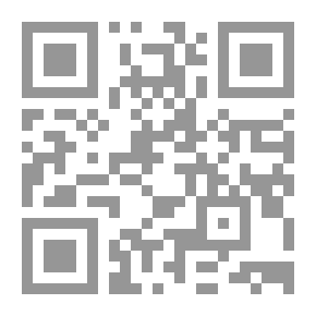 Qr Code الرياضيات المالية