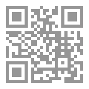 Qr Code Stress Management