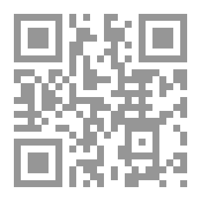 Qr Code الإنجليزية أفضل الآن AB 10