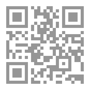 Qr Code مراجعة كلكتا