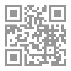 Qr Code سلسلة أروع القصص النبوي