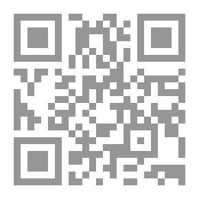 Qr Code الحزب الشيوعي السوري 1924 - 1958