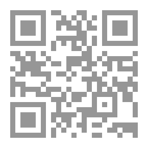 Qr Code محطات تشكيلية ؛ فنون حديثة معاصرة