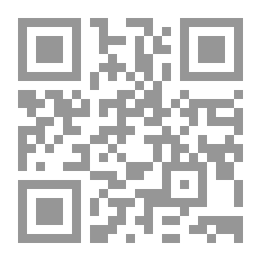 Qr Code Association Algebra : A Mathematical Foundation For Object-oriented Databases
