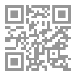 Qr Code خلوات وأروقه يليه حقول قشتالة