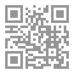 Qr Code Carthage: Civilization And History By Francois Ducre