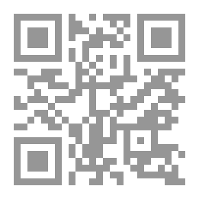 Qr Code Guilty In The Moomin Valley