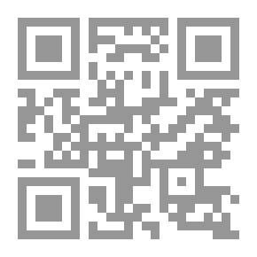Qr Code My Friends My Love