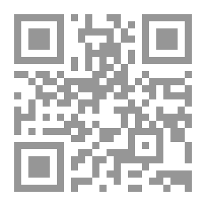 Qr Code الموسوعة الجامعة فى الأخلاق والآداب (4 مجلد)