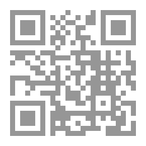 Qr Code إستراتيجيات تدريس المواد الاجتماعية