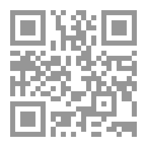 Qr Code أونكول