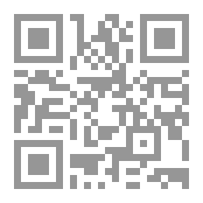 Qr Code Black Panther