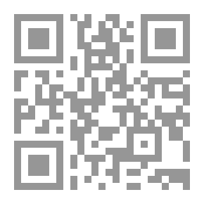 Qr Code الولايات المتحدة طليعة الانحطاط