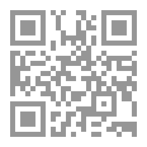Qr Code الكوماندوس وحروب أذهلت العالم