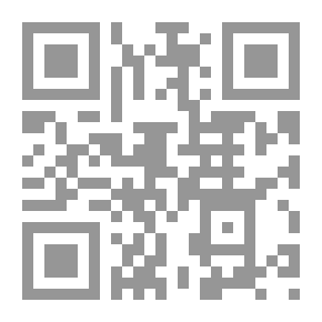 Qr Code الحيوان في القرآن الكريم لـ الدكتور زغلول النجار