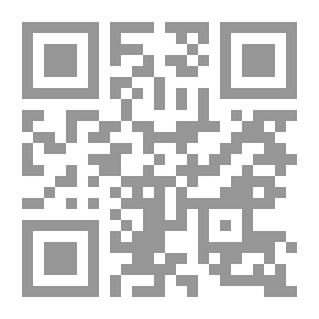 Qr Code رؤيا يوحنا