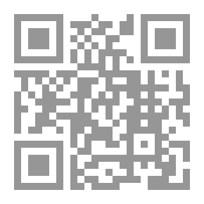 Qr Code Murabaha Sale To The Purchase Orderer And Its Contemporary Applications