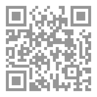 Qr Code من سأكون في المستقبل