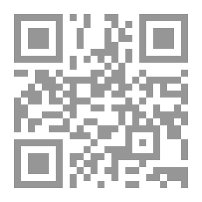 Qr Code بدوي الجبل : عملاق الكلاسيكية المعاصرة