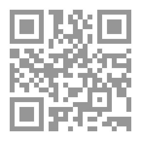 Qr Code عبقرية زايد