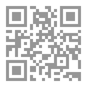 Qr Code Contributions Of Scholars And Orientalists To Islamic Thought