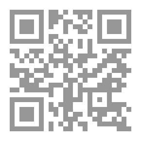 Qr Code Nectar Memories