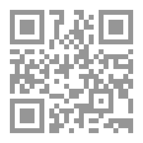 Qr Code Phyllis