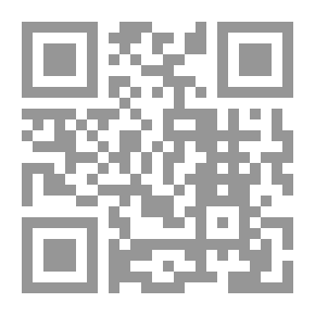 Qr Code لؤلؤة العربية للبستان (1)