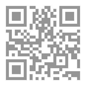 Qr Code عقل ماكينزي: فهم وتنفيذ أدوات حل المشكلات وتقنيات الإدارة لأفضل شركة استشارات إستراتيجية في العالم