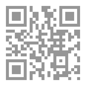 Qr Code Bringer Of Blessings And Exterminator Of Curses