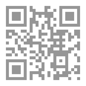 Qr Code School Youth