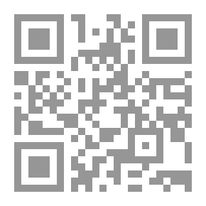 Qr Code The Motor Girls عبر نيو إنجلاند ؛ أو التي يحتجزها الغجر