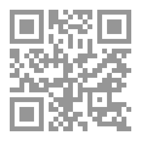 Qr Code ماو تسي تونج : المتمرد الذي قاد ثورة