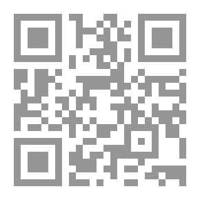 Qr Code Encyclopedia Of Jokes And Anecdotes