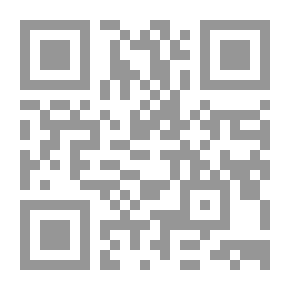 Qr Code The Truth Of Victory
