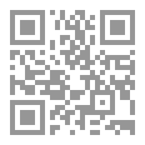 Qr Code التدريب الرياضى ومرفقاته - التايكوندو