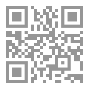 Qr Code المشروع