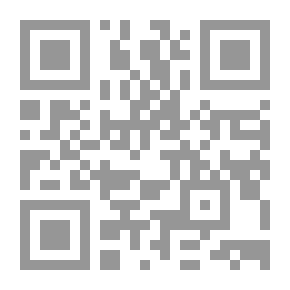 Qr Code تاريخ الحركة القومية في مصر القديمة ` من فجر التاريخ حتي الفتح العربي `