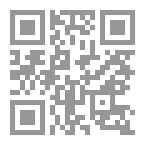 Qr Code Grammar Analysis Of Literary Texts