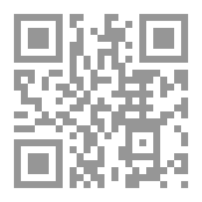 Qr Code Deutsche Rechtsalterthümer