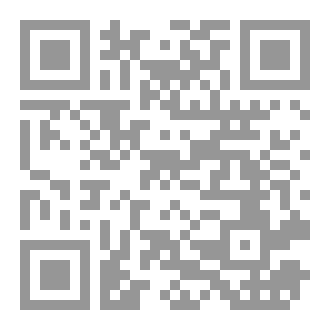 Qr Code search engine optimization 2024