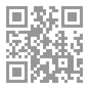 Qr Code Cent In Medicine
