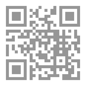 Qr Code Gap - Jigsaw Series